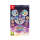Gra na Switch Switch Disney Magical World 2: Enchanted Edition